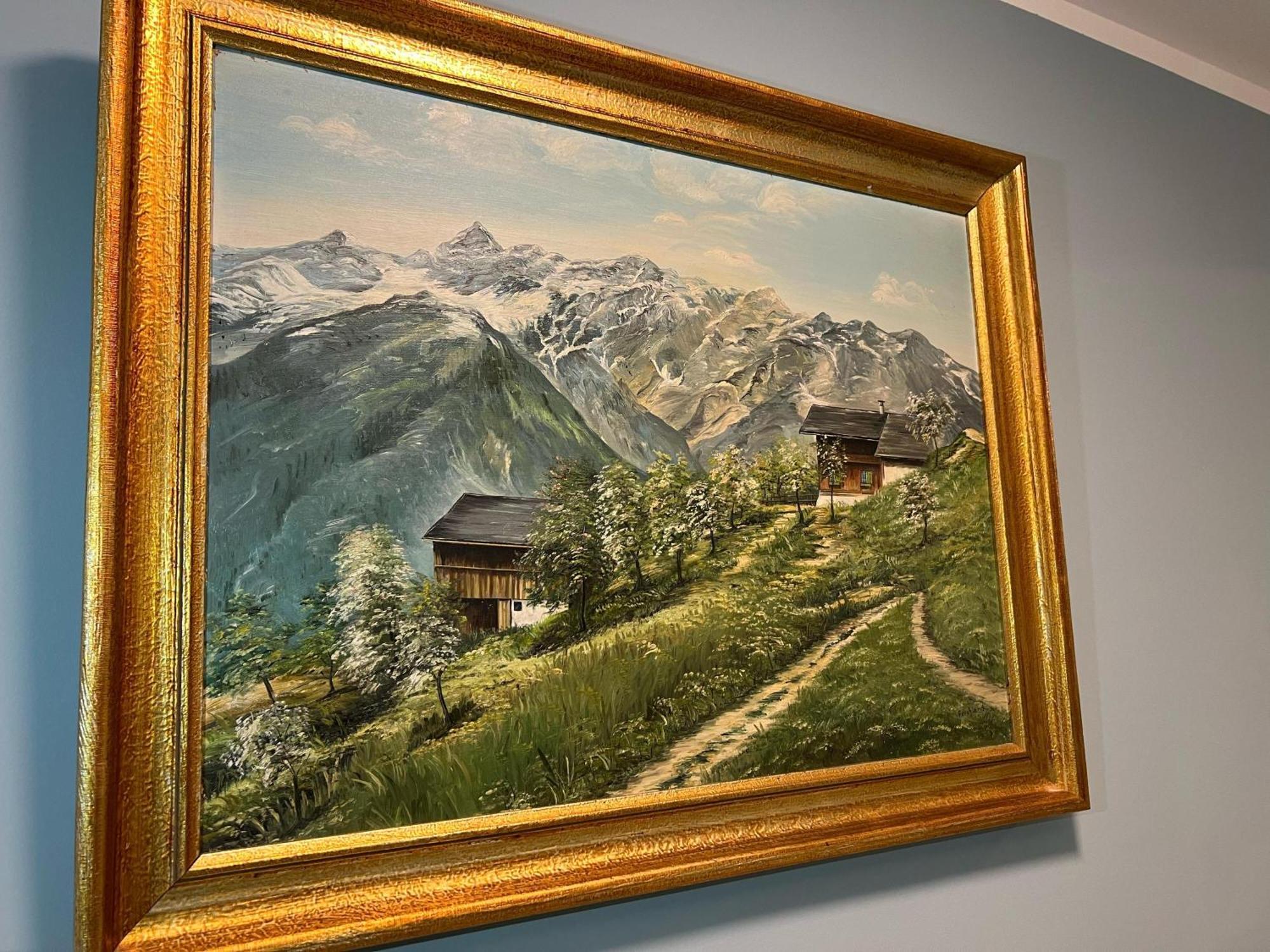 Pension Sara Магдебург Экстерьер фото